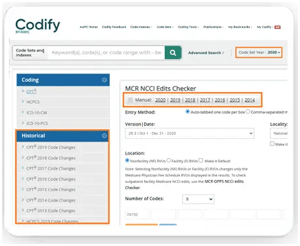 Codify Coding Tool Codify Reviews 2026: Pricing, Features & More