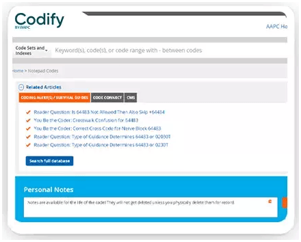 Codify Code Generator Codify Reviews 2026: Pricing, Features & More