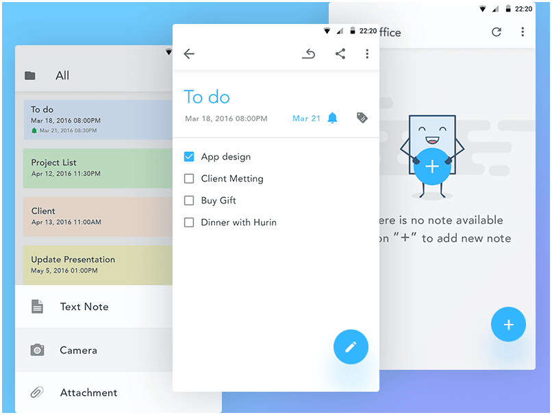 Note Designer Reviews 2026: Pricing, Features & More