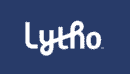 Lytho Workflow Software Tool