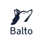 Balto.AI Software Tool