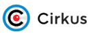 Cirkus Software Tool