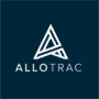 Allotrac Software Tool