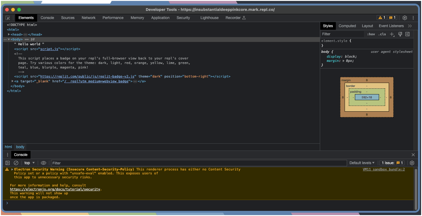 Replit vs Claude Code | Which Vibe Coding Tools Wins In 2026?