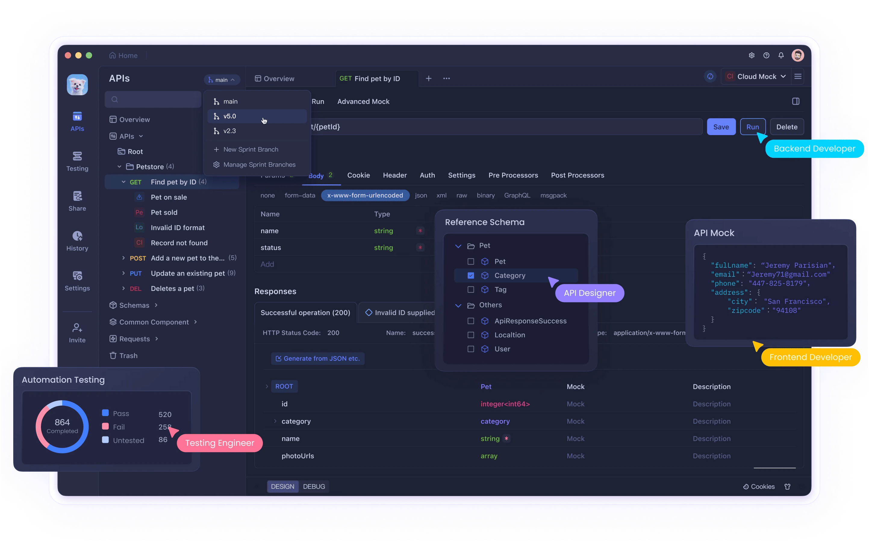Github Copilot vs Continue Dev | Which Vibe Coding Tools Wins In 2026?