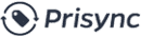 Prisync Software Tool
