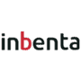 Inbenta Software Tool