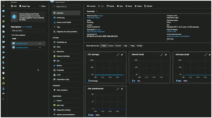 SQL Server vs SQLite | Which Relational Databases Wins In 2026?