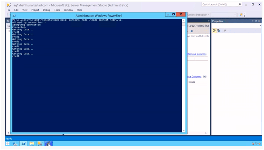 SQL Server vs Azure SQL Database Which Relational Databases Wins In 2026?
