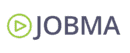 Jobma Software Tool