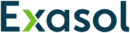 Exasol