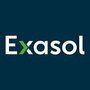 Exasol Software Tool