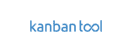 Kanban Tool Software Tool