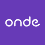 Onde Software Tool