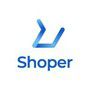 Shoper Software Tool