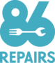 86 Repairs Software Tool