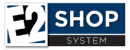 E2 Shop System