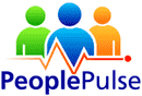 PeoplePulse Software Tool