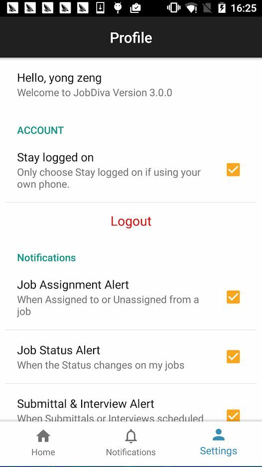 Jobdiva Reviews 2025 Pricing Features More Jobdiva Reviews 2025 Pricing Features More