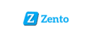 Zento Software Tool