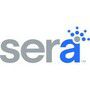 Sera Software Tool