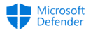 Microsoft Defender Vulnerability Management