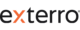 Exterro eDiscovery product logo