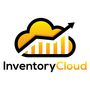 InventoryCloud Software Tool