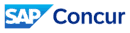 Concur Invoice