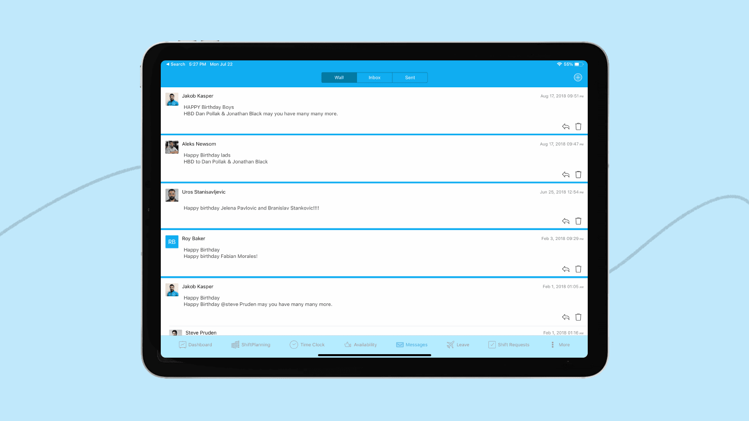 Humanity Reviews 2025: Pricing, Features & More