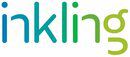 Inkling Software Tool