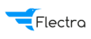 Flectra Software Tool