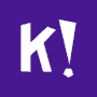 Kahoot! Software Tool