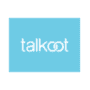 Talkoot Software Tool