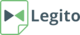 Legito product logo