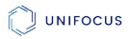 Unifocus Software Tool