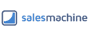 Salesmachine Software Tool