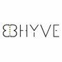 BHyve Software Tool