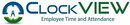 ClockVIEW Software Tool