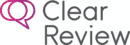 Clear Review Software Tool