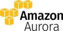 Amazon Aurora