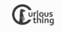 Curious Thing Software Tool