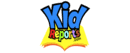 KidReports Software Tool