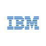 IBM Cloud Pak for Security Software Tool