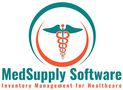 MedSupply Software Tool