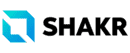 Shakr Software Tool