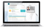 Nextech Patient Portal