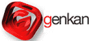 GENKAN Software Tool