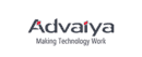 Advaiya Software Tool