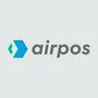 AirPOS Software Tool